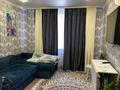 1-комнатная квартира · 35 м² · 3/5 этаж, Мкр Сарыарка — Новый спорт комплекс за 17 млн ₸ в Кокшетау — фото 4