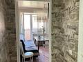 1-комнатная квартира · 35 м² · 3/5 этаж, Мкр Сарыарка — Новый спорт комплекс за 17 млн ₸ в Кокшетау — фото 5
