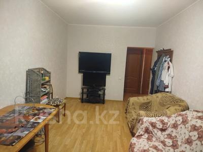 3-комнатная квартира · 70 м² · 2/5 этаж, 14-й мкр 46 за 17.5 млн ₸ в Актау