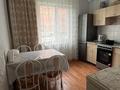 3-комнатная квартира · 74 м² · 1/6 этаж, Сатпаева 15 — КШТ за 33.5 млн ₸ в Усть-Каменогорске
