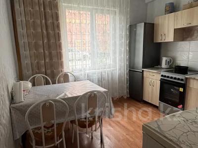 3-бөлмелі пәтер · 74 м² · 1/6 қабат, Сатпаева 15 — КШТ, бағасы: 33.5 млн ₸ в Усть-Каменогорске