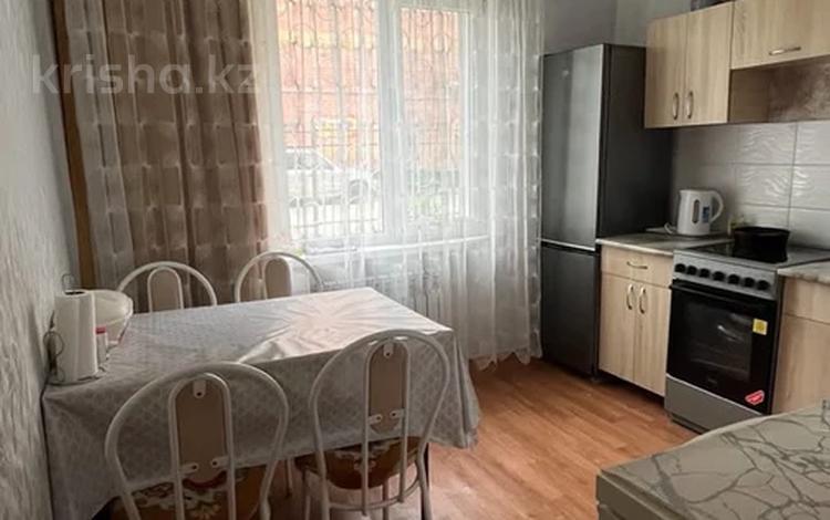 3-комнатная квартира · 74 м² · 1/6 этаж, Сатпаева 15 — КШТ за 33.5 млн ₸ в Усть-Каменогорске — фото 2