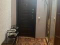 3-комнатная квартира · 74 м² · 1/6 этаж, Сатпаева 15 — КШТ за 33.5 млн ₸ в Усть-Каменогорске — фото 10