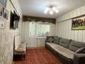 3-комнатная квартира · 74 м² · 1/6 этаж, Сатпаева 15 — КШТ за 33.5 млн ₸ в Усть-Каменогорске — фото 2