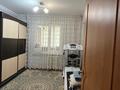 3-комнатная квартира · 74 м² · 1/6 этаж, Сатпаева 15 — КШТ за 33.5 млн ₸ в Усть-Каменогорске — фото 5