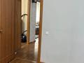 3-комнатная квартира · 74 м² · 1/6 этаж, Сатпаева 15 — КШТ за 33.5 млн ₸ в Усть-Каменогорске — фото 6