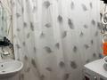3-комнатная квартира · 74 м² · 1/6 этаж, Сатпаева 15 — КШТ за 33.5 млн ₸ в Усть-Каменогорске — фото 7