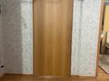 3-комнатная квартира · 74 м² · 1/6 этаж, Сатпаева 15 — КШТ за 33.5 млн ₸ в Усть-Каменогорске — фото 9