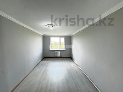 2-бөлмелі пәтер · 57 м² · 6/10 қабат, Мукан Толебаев 25, бағасы: 34 млн ₸ в Астане, Сарайшык р-н