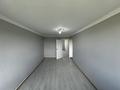 2-бөлмелі пәтер · 57 м² · 6/10 қабат, Мукан Толебаев 25, бағасы: 34 млн ₸ в Астане, Сарайшык р-н — фото 2