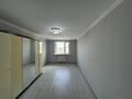 2-бөлмелі пәтер · 57 м² · 6/10 қабат, Мукан Толебаев 25, бағасы: 34 млн ₸ в Астане, Сарайшык р-н — фото 3
