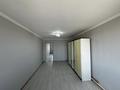 2-бөлмелі пәтер · 57 м² · 6/10 қабат, Мукан Толебаев 25, бағасы: 34 млн ₸ в Астане, Сарайшык р-н — фото 4