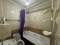 2-бөлмелі пәтер · 57 м² · 6/10 қабат, Мукан Толебаев 25, бағасы: 34 млн ₸ в Астане, Сарайшык р-н — фото 6