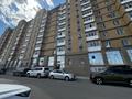 2-бөлмелі пәтер · 57 м² · 6/10 қабат, Мукан Толебаев 25, бағасы: 34 млн ₸ в Астане, Сарайшык р-н — фото 7