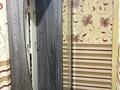 1-комнатная квартира · 33 м² · 4/4 этаж, Первомайская 1 — Прям возле школы 13 за 7.5 млн ₸ в Сарани — фото 3