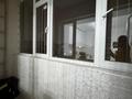 3-комнатная квартира · 101 м² · 5/9 этаж, мкр. Алтын орда, Мангилик ел за 36.5 млн ₸ в Актобе — фото 14