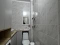 3-комнатная квартира · 101 м² · 5/9 этаж, мкр. Алтын орда, Мангилик ел за 36.5 млн ₸ в Актобе — фото 15