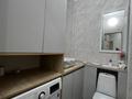 3-комнатная квартира · 101 м² · 5/9 этаж, мкр. Алтын орда, Мангилик ел за 36.5 млн ₸ в Актобе — фото 16