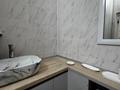 3-комнатная квартира · 101 м² · 5/9 этаж, мкр. Алтын орда, Мангилик ел за 36.5 млн ₸ в Актобе — фото 17