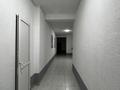 3-комнатная квартира · 101 м² · 5/9 этаж, мкр. Алтын орда, Мангилик ел за 36.5 млн ₸ в Актобе — фото 25