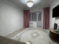 3-комнатная квартира · 101 м² · 5/9 этаж, мкр. Алтын орда, Мангилик ел за 36.5 млн ₸ в Актобе — фото 11