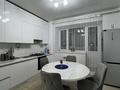 3-комнатная квартира · 101 м² · 5/9 этаж, мкр. Алтын орда, Мангилик ел за 36.5 млн ₸ в Актобе