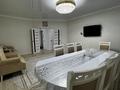 3-комнатная квартира · 101 м² · 5/9 этаж, мкр. Алтын орда, Мангилик ел за 36.5 млн ₸ в Актобе — фото 6