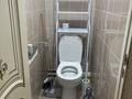 3-комнатная квартира · 69 м² · 3/5 этаж, Левый берег 25 — Ғафур Мухамеджанов за 24 млн ₸ в  — фото 6