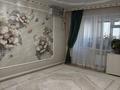 3-комнатная квартира · 69 м² · 3/5 этаж, Левый берег 25 — Ғафур Мухамеджанов за 24 млн ₸ в  — фото 8
