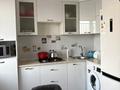 3-комнатная квартира · 69 м² · 3/5 этаж, Левый берег 25 — Ғафур Мухамеджанов за 24 млн ₸ в  — фото 9