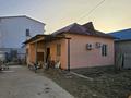 Отдельный дом · 4 комнаты · 90 м² · 4 сот., Худина а — Худина между Гагарина и Жарбосынова за 350 000 ₸ в Атырау