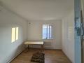 Отдельный дом · 4 комнаты · 90 м² · 4 сот., Худина а — Худина между Гагарина и Жарбосынова за 350 000 ₸ в Атырау — фото 3