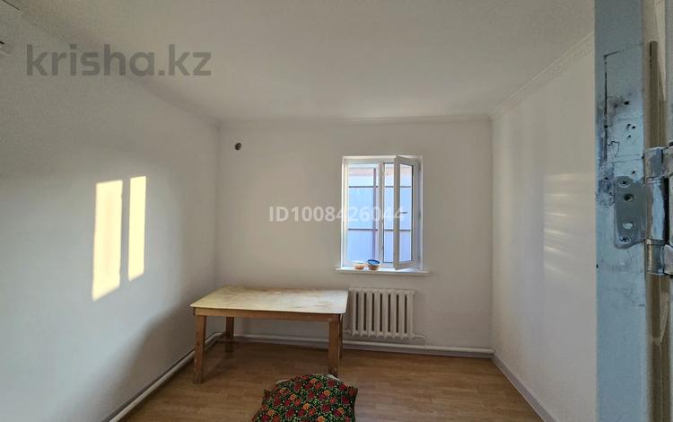 Отдельный дом · 5 комнат · 120 м² · 3 сот., Худина 9 — Худина между Кулманова и Жарбосынова за 450 000 ₸ в Атырау — фото 5