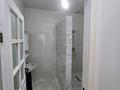 Отдельный дом · 4 комнаты · 90 м² · 4 сот., Худина а — Худина между Гагарина и Жарбосынова за 350 000 ₸ в Атырау — фото 6