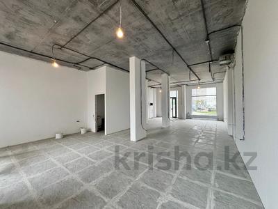 Свободное назначение · 80 м² за 110 млн ₸ в Астане, Есильский р-н