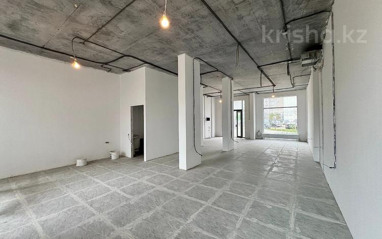Еркін · 80 м², бағасы: 90 млн ₸ в Астане, Есильский р-н — фото 4