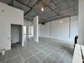 Свободное назначение · 80 м² за 110 млн ₸ в Астане, Есильский р-н — фото 6