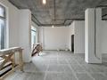 Свободное назначение · 80 м² за 110 млн ₸ в Астане, Есильский р-н — фото 7