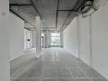 Свободное назначение · 80 м² за 110 млн ₸ в Астане, Есильский р-н — фото 8