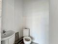 Свободное назначение · 80 м² за 110 млн ₸ в Астане, Есильский р-н — фото 9
