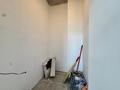 Свободное назначение · 80 м² за 110 млн ₸ в Астане, Есильский р-н — фото 11