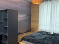 2-комнатная квартира · 66.4 м² · 18/20 этаж, Утеген Батыра 11в4 — ул Утеген Батыра за 56 млн ₸ в Алматы, Ауэзовский р-н — фото 10