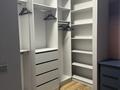 2-комнатная квартира · 66.4 м² · 18/20 этаж, Утеген Батыра 11в4 — ул Утеген Батыра за 56 млн ₸ в Алматы, Ауэзовский р-н — фото 11