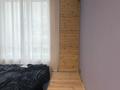 2-комнатная квартира · 66.4 м² · 18/20 этаж, Утеген Батыра 11в4 — ул Утеген Батыра за 56 млн ₸ в Алматы, Ауэзовский р-н — фото 13
