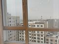 2-комнатная квартира · 66.4 м² · 18/20 этаж, Утеген Батыра 11в4 — ул Утеген Батыра за 56 млн ₸ в Алматы, Ауэзовский р-н — фото 24