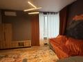 2-комнатная квартира · 66.4 м² · 18/20 этаж, Утеген Батыра 11в4 — ул Утеген Батыра за 56 млн ₸ в Алматы, Ауэзовский р-н — фото 5