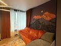 2-комнатная квартира · 66.4 м² · 18/20 этаж, Утеген Батыра 11в4 — ул Утеген Батыра за 56 млн ₸ в Алматы, Ауэзовский р-н — фото 6