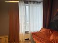 2-комнатная квартира · 66.4 м² · 18/20 этаж, Утеген Батыра 11в4 — ул Утеген Батыра за 56 млн ₸ в Алматы, Ауэзовский р-н — фото 8