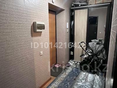 1-комнатная квартира · 40 м² · 1/9 этаж, Асыл Арман за 19 млн ₸ в Иргели