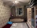 1-комнатная квартира · 40 м² · 1/9 этаж, Асыл Арман за 19 млн ₸ в Иргели — фото 3